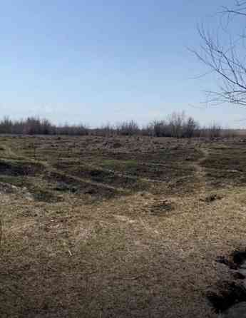 продажа земли под фермерское хозяйство в Алматы Алматы