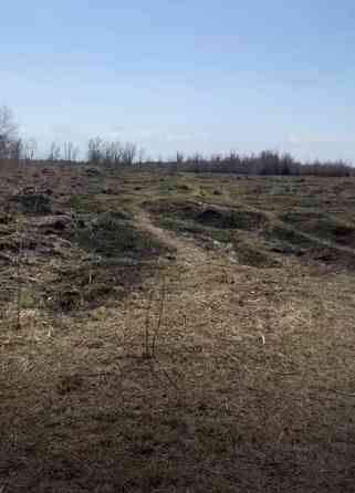 продажа земли под фермерское хозяйство в Алматы Алматы