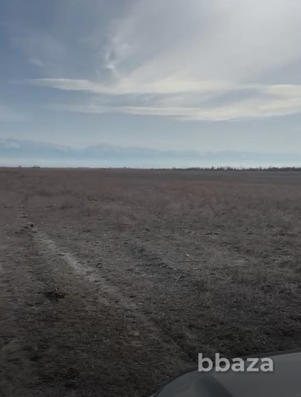 продажа земли под фермерское хозяйство в Алматы Алматы - изображение 5