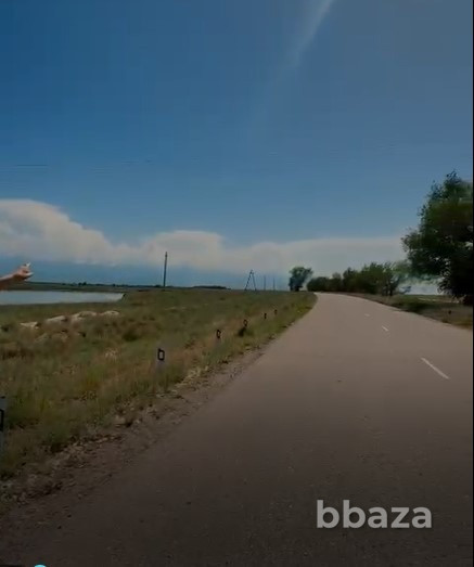 продажа земли под фермерское хозяйство в Алматы Алматы - изображение 7