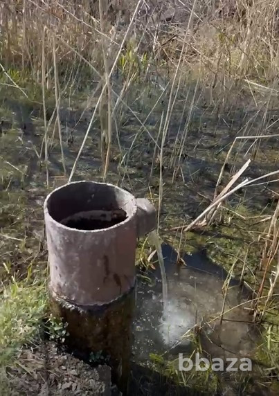 продажа земли под фермерское хозяйство в Алматы Алматы - изображение 3