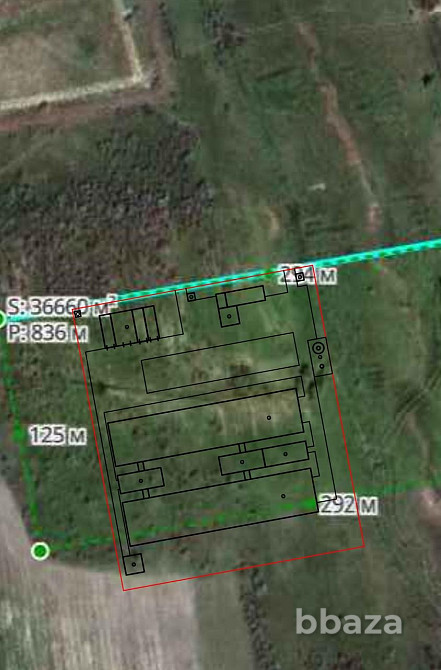 продажа земли под фермерское хозяйство в Алматы Алматы - изображение 9