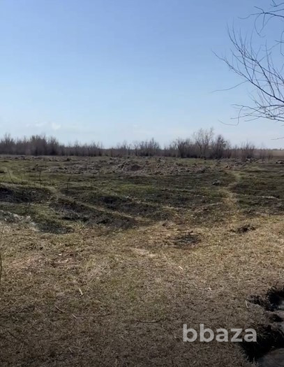 продажа земли под фермерское хозяйство в Алматы Алматы - изображение 2