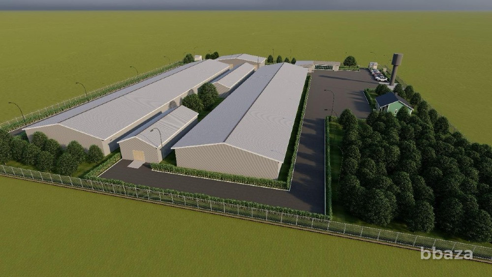 продажа земли под фермерское хозяйство в Алматы Алматы - изображение 8