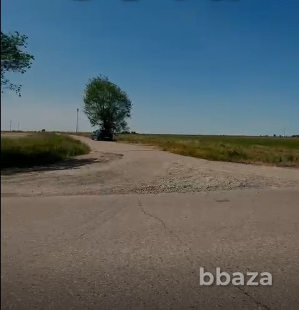 продажа земли под фермерское хозяйство в Алматы Алматы - изображение 6