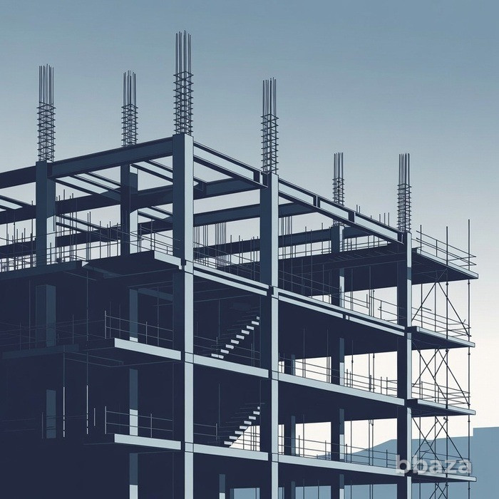 Негосударственная экспертиза в Челябинске Челябинск - изображение 1