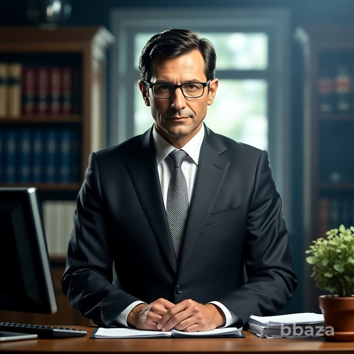 Банкротство физических лиц в Челябинске Челябинск - изображение 1