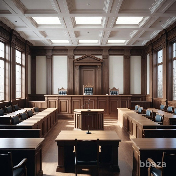 Взыскание долгов с юридических лиц в Челябинске Челябинск - изображение 1