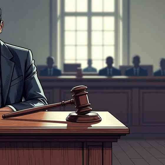 Услуги антимонопольного юриста. Решение споров с УФАС в Челябинске Челябинск