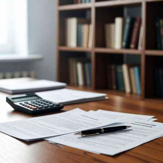 Услуги юриста по госзакупкам. Тендерное сопровождение в Челябинске Челябинск