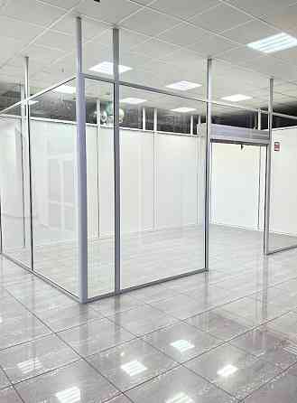 Продаётся ГАБ, окупаемость 7 лет Красноярск