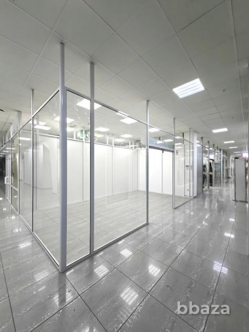 Продаётся ГАБ, окупаемость 7 лет Красноярск - изображение 3