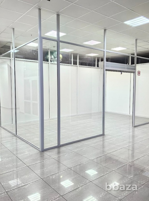 Продаётся ГАБ, окупаемость 7 лет Красноярск - изображение 2