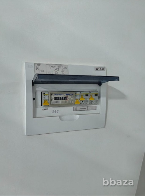 Продаётся ГАБ, окупаемость 7 лет Красноярск - изображение 4