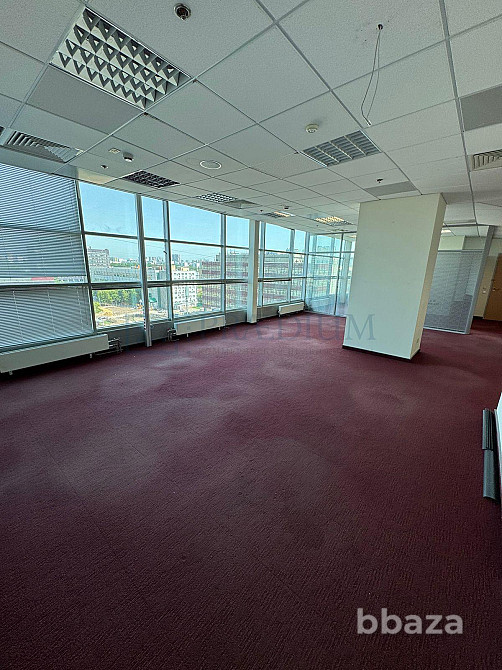 Сдается офисное помещение 168 м² Москва - изображение 1