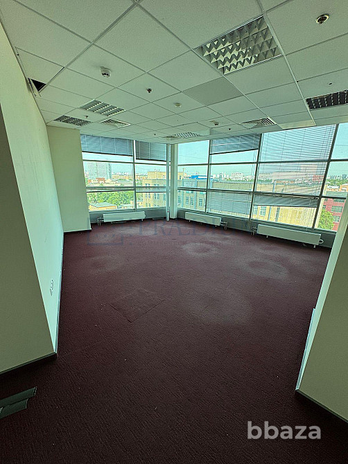 Сдается офисное помещение 168 м² Москва - изображение 4
