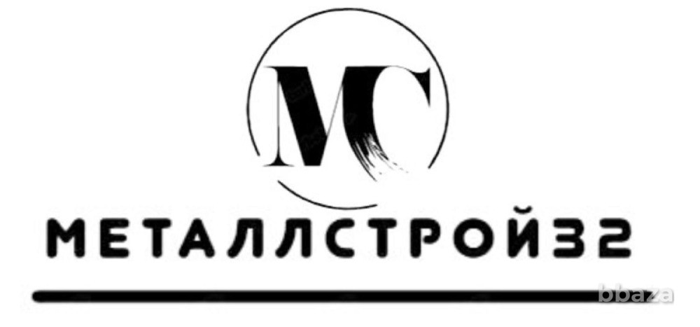 Современные навесы Брянск - изображение 2