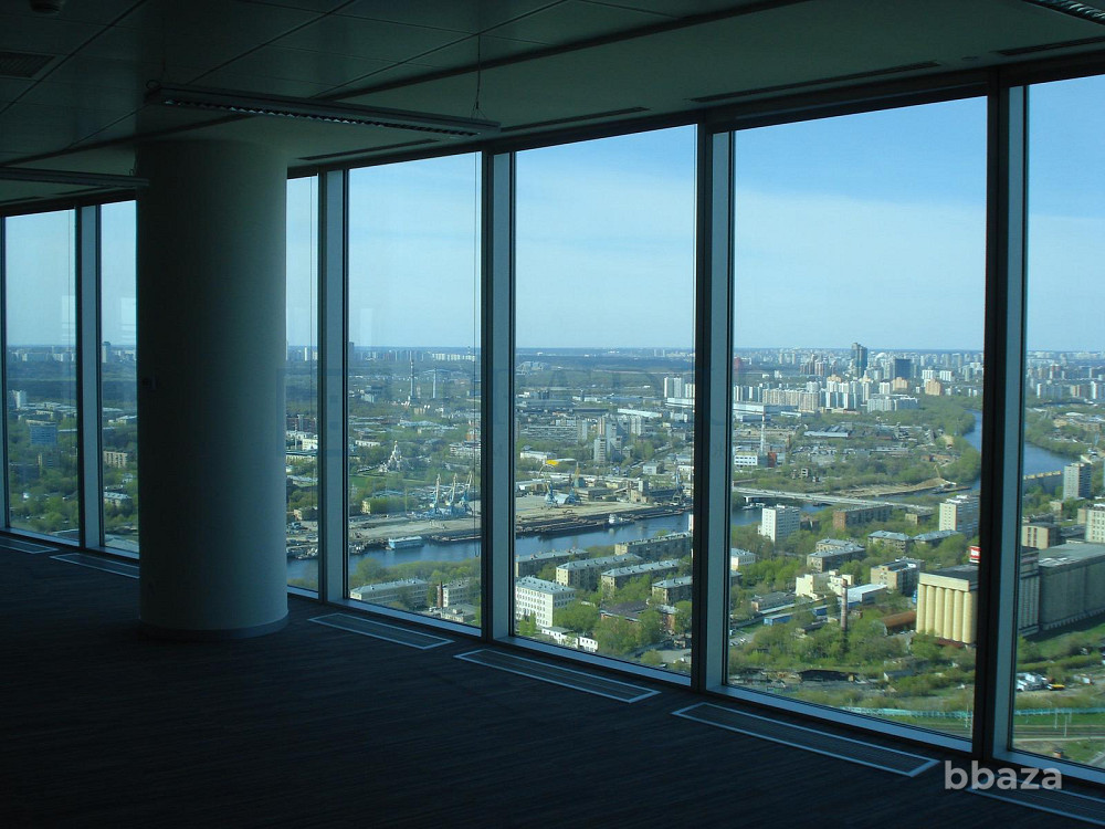 Сдается офисное помещение 275 м² Москва - изображение 5