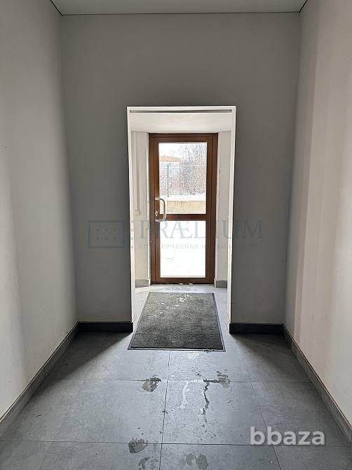 Сдается помещение свободного назначения 551 м² Москва - изображение 8