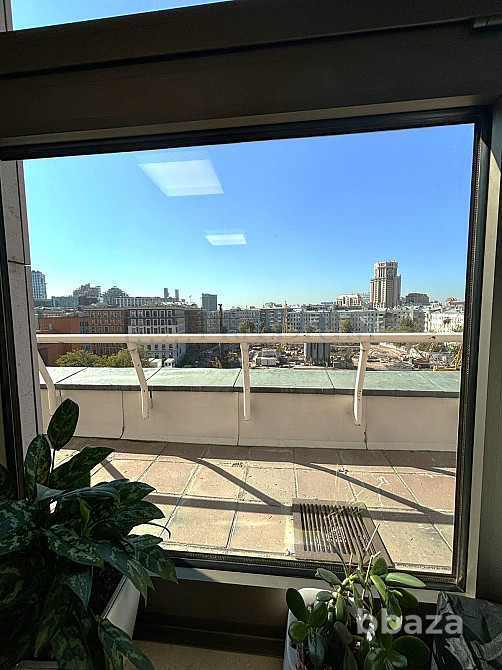 Сдается офисное помещение 952 м² Москва - изображение 9