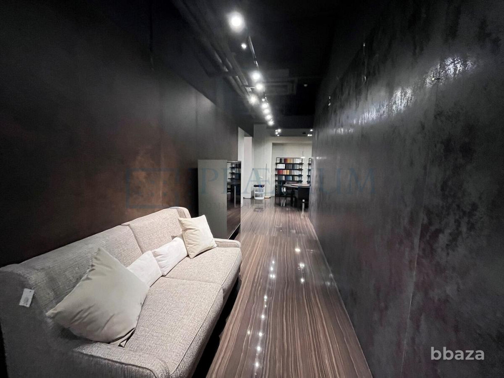 Сдается помещение свободного назначения 232 м² Москва - изображение 5