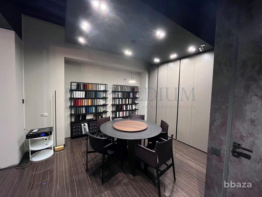 Сдается помещение свободного назначения 232 м² Москва - изображение 7