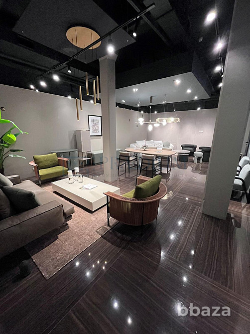 Сдается помещение свободного назначения 232 м² Москва - изображение 8