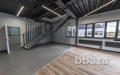 Продается помещение 4464.98 м² Москва - изображение 2