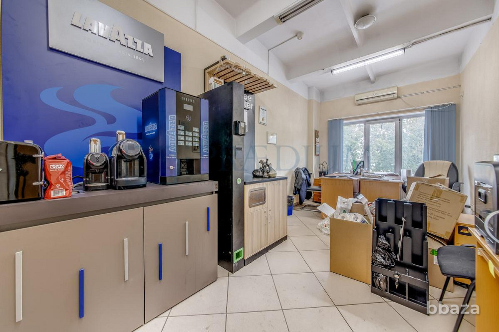 Сдается помещение 2372.00 м² Москва - изображение 9