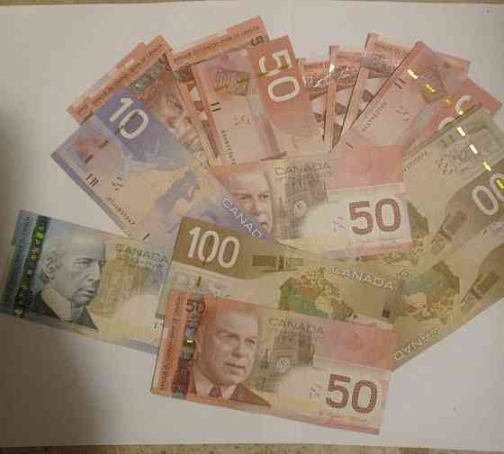 Обмен старые Швейцарские франки, бумажные Английские фунты и др. Москва