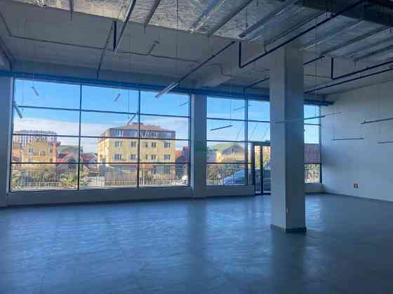 Сдается коммерческое помещение в Адлерском районе г Сочи Сочи