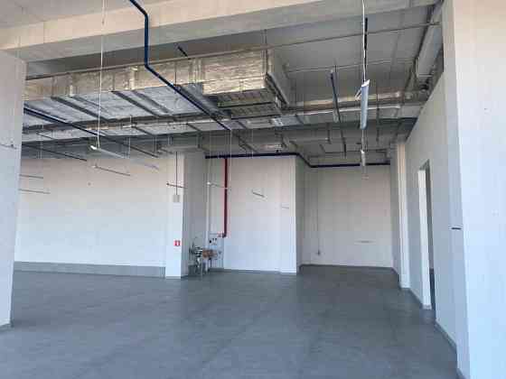 Сдается коммерческое помещение в Адлерском районе г Сочи Сочи