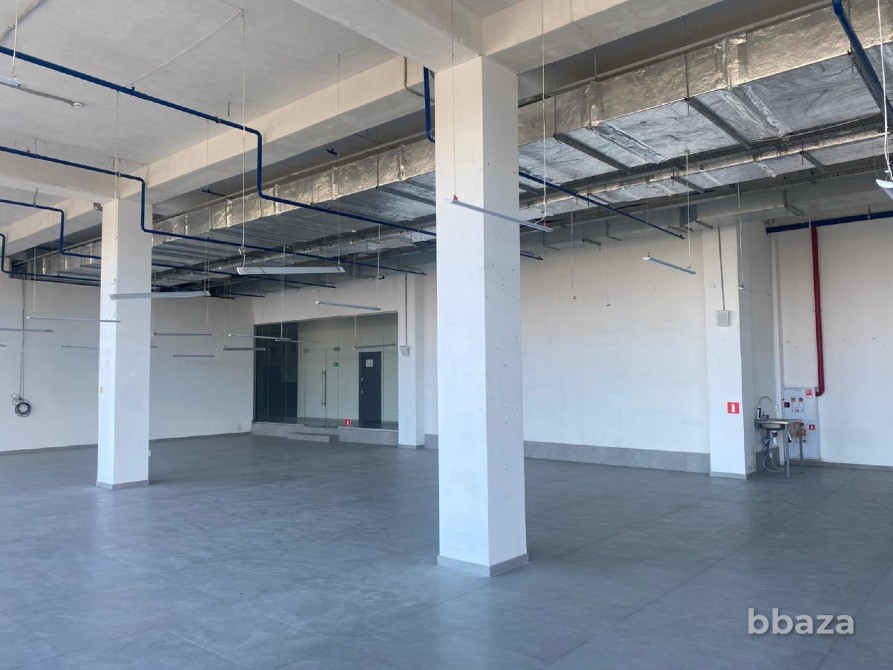 Сдается коммерческое помещение в Адлерском районе г Сочи Сочи - изображение 7