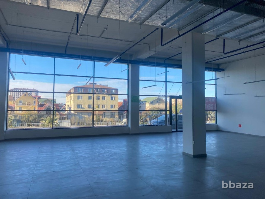 Сдается коммерческое помещение в Адлерском районе г Сочи Сочи - изображение 3