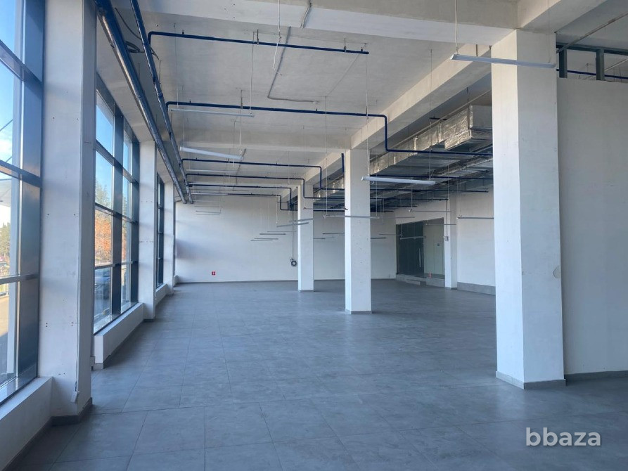 Сдается коммерческое помещение в Адлерском районе г Сочи Сочи - изображение 4