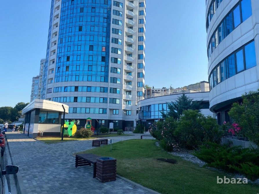 Сдается коммерческое помещение в Адлерском районе г Сочи Сочи - изображение 1