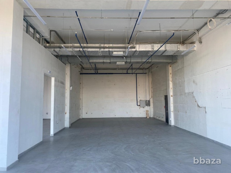 Сдается коммерческое помещение в Адлерском районе г Сочи Сочи - изображение 5