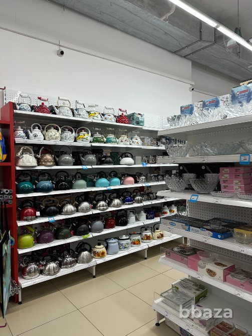 Магазин товаров для дома Октябрьский - изображение 5