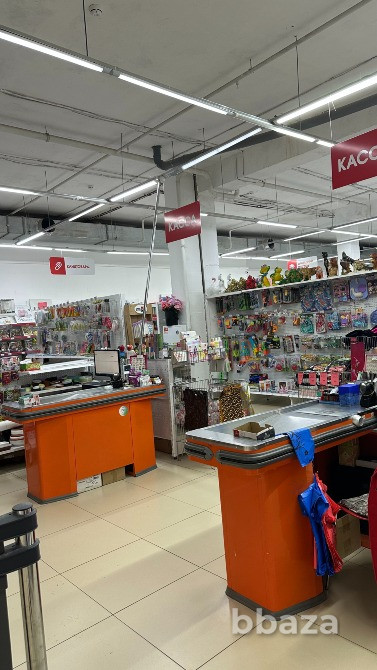 Магазин товаров для дома Октябрьский - изображение 3