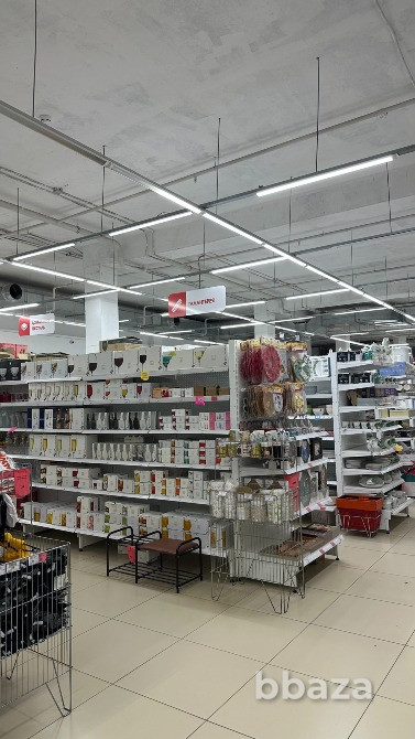 Магазин товаров для дома Октябрьский - изображение 2