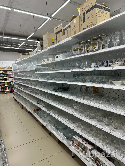 Магазин товаров для дома Октябрьский - изображение 7