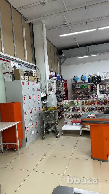 Магазин товаров для дома Октябрьский - изображение 4