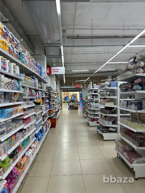 Магазин товаров для дома Октябрьский - изображение 8