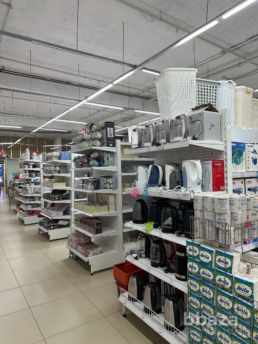 Магазин товаров для дома Октябрьский - изображение 9