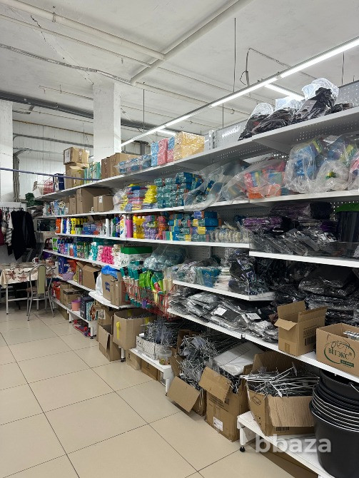 Магазин товаров для дома Октябрьский - изображение 10