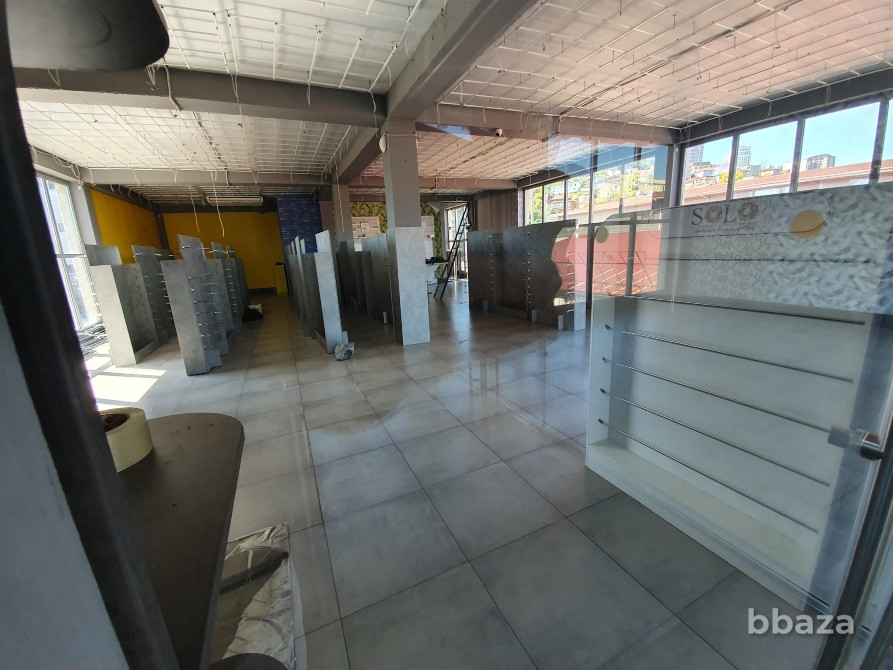 Сдаю коммерческое помещение площадью 205,9 кв.м. в центре Сочи у дороги Сочи - изображение 5