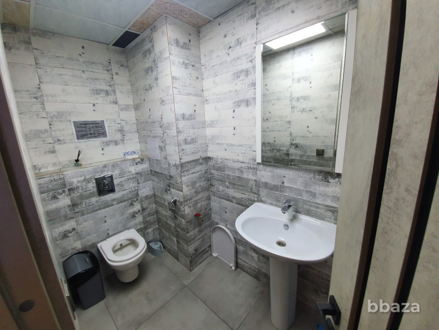 Сдаю коммерческое помещение площадью 205,9 кв.м. в центре Сочи у дороги Сочи - изображение 8