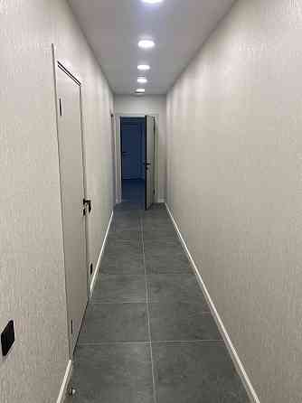 Сдается помещение площадью 101 кв.м. на 2 этаже в Адлерском районе г Сочи Сочи