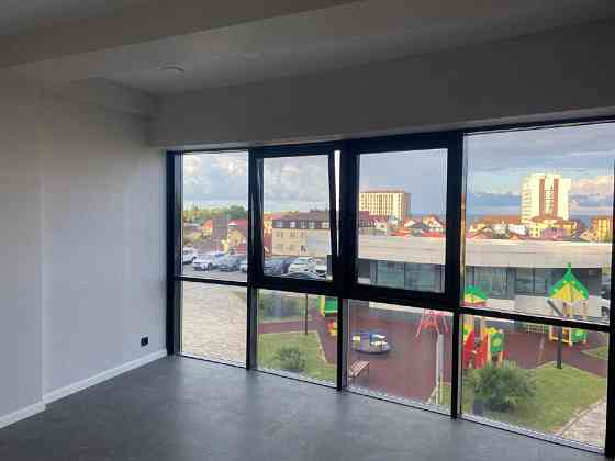 Сдается помещение площадью 101 кв.м. на 2 этаже в Адлерском районе г Сочи Сочи