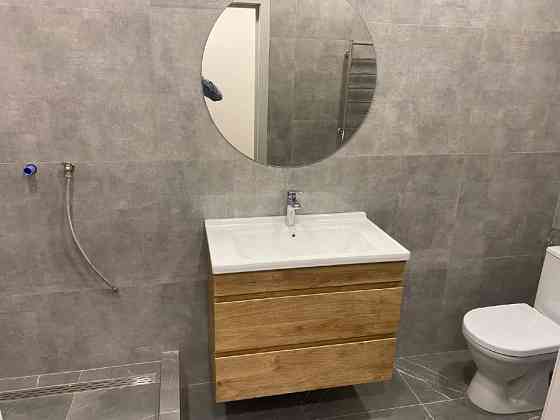 Сдается помещение площадью 101 кв.м. на 2 этаже в Адлерском районе г Сочи Сочи